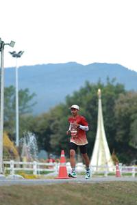 BIB: 
                            <button type="button" onclick="openModal(27853844)" class="btn btn-primary btn-sm float-right btn-popup" data-toggle="modal" data-target=".modal-high-quality">
                        <i class="fas fa-shopping-cart"></i> Add to Cart
                    </button>
                                            <button type="button" onclick="isThisMe(27853844, true)" class="btn btn-success btn-sm float-right btn-popup btn-isme hidden" data-toggle="tooltip" data-placement="bottom" title="นี่คือรูปของคุณใช่ไหม คลิกที่นี่เพื่อเอาเข้าอัลบั้ม">
                        <i class="fas fa-plus"></i> Add to album
                    </button>
                    <button type="button" onclick="isThisMe(27853844, false)" class="btn btn-warning btn-sm float-right btn-popup btn-isnotme hidden">
                        <i class="fas fa-ban"></i> Remove from album
                    </button>